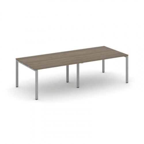 Стол переговорный Style Project SN-6P.SPRG-043.3 фото 9