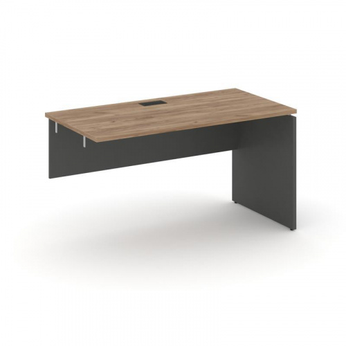 Модуль бенч-системы Style Project SN-D.ONRS-003 фото 12