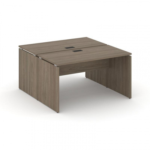 Бенч-система Style Project SN-D.DRS-011 фото 15