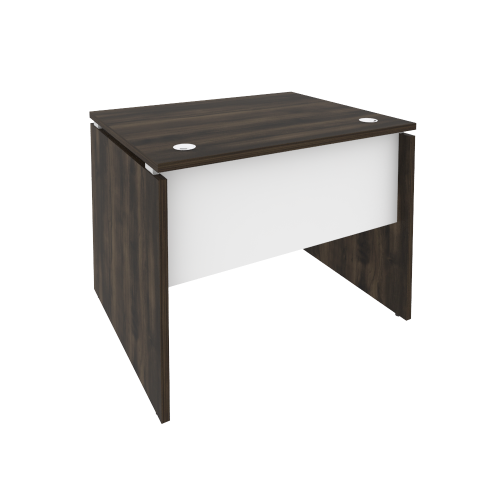 Стол письменный Onix O.SP-1.8 фото 4