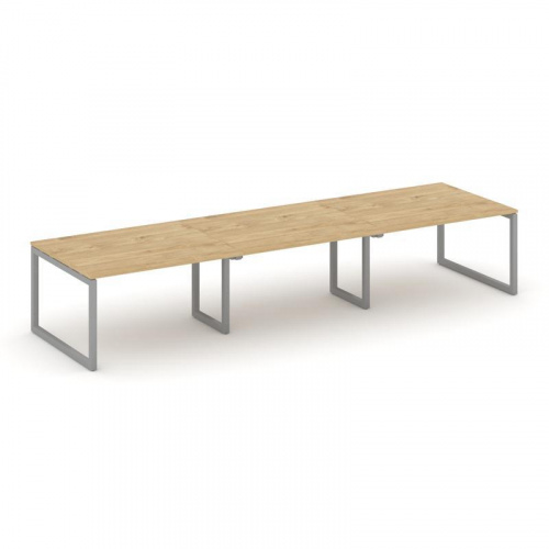 Стол переговорный Style Project SN-5O.SPRG-053.3 фото 12