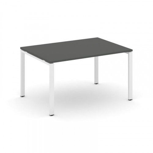 Стол переговорный Style Project SN-6P.SPRG-004.3 фото 25