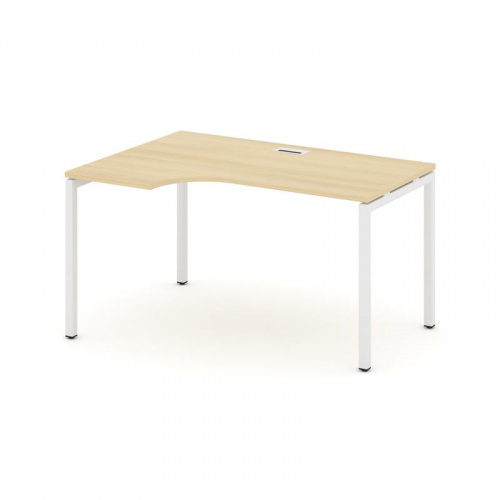 Стол офисный Style Project SN-4P.SPA-021(L)