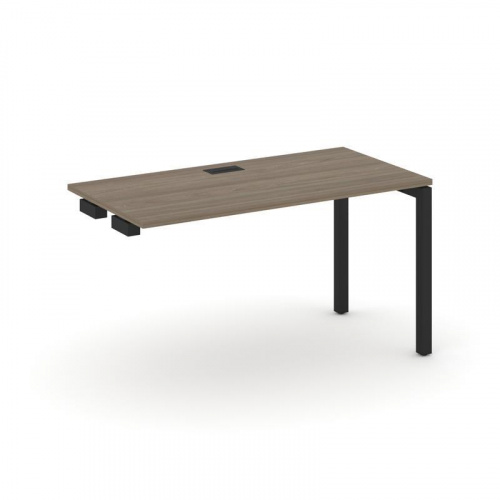 Стол-приставка Style Project SN-5P.OPRS-023 фото 12