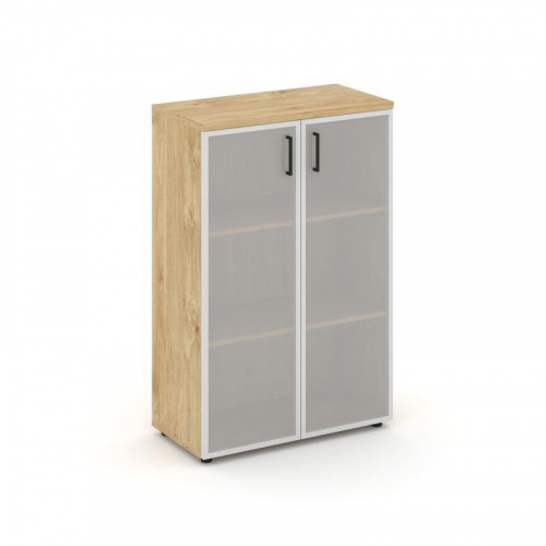 Шкаф средний широкий Style Project SN.STS-206 фото 11