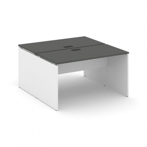 Бенч-система Style Project SN-D.DRS-011 фото 9