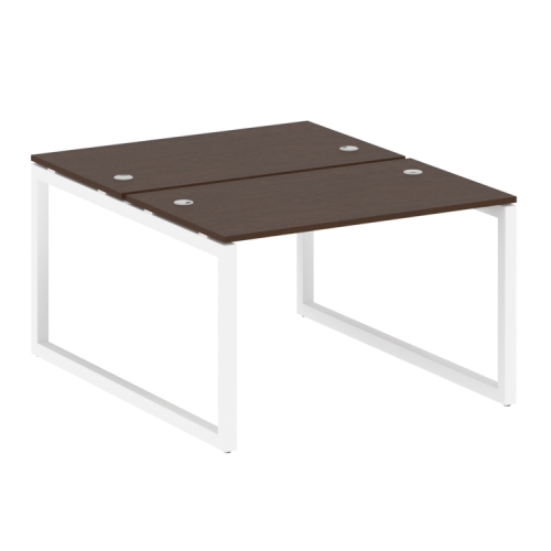 Бенч-система на О-обр. м/к Metal System Quattro 50БО.РАС-СП-2.2 фото 11 Бенч-система на О-обр. м/к Metal System Quattro 50БО.РАС-СП-2.2 фото 11