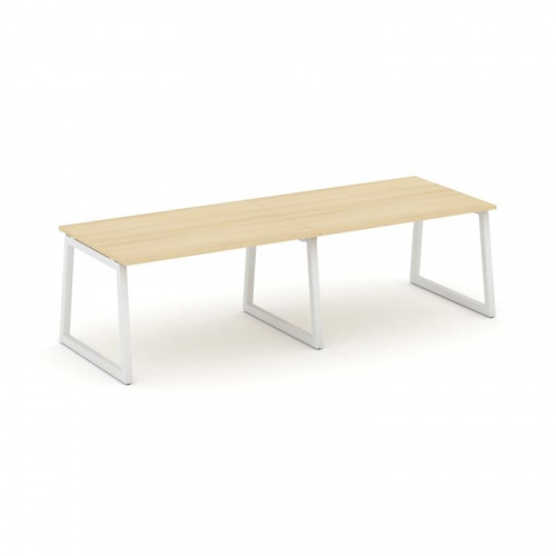 Style Project Стол переговорный SN-5T1.SPRG-012.3 Акация Лорка/Металл Антрацит 2360*980*750 фото 22 Style Project Стол переговорный SN-5T1.SPRG-012.3 Акация Лорка/Металл Антрацит 2360*980*750 фото 22