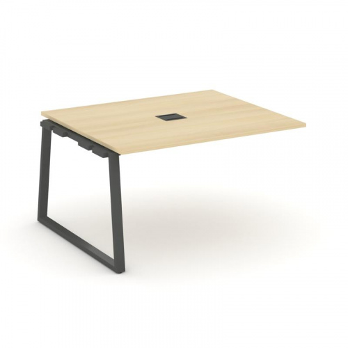 Style Project Проходной наб. элем. перег. стола SN-6T1.NSPRG-033 Акация Лорка/Металл Антрацит/Заглуш фото 28 Style Project Проходной наб. элем. перег. стола SN-6T1.NSPRG-033 Акация Лорка/Металл Антрацит/Заглуш фото 28