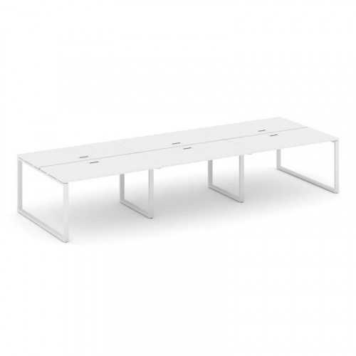 Бенч-система Style Project SN-6O.DRS-072 фото 23