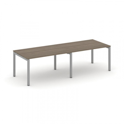 Стол переговорный Style Project SN-5P.SPRG-013.3 фото 4