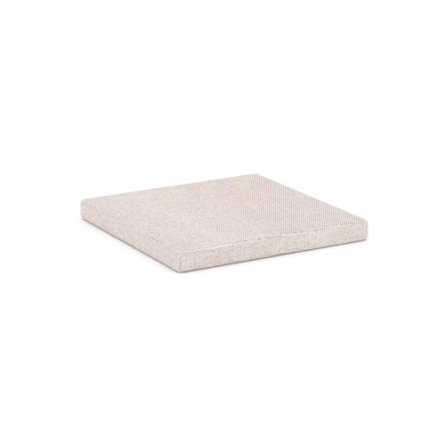 Style Project Подушка на тумбу SN.P-001 Romeo 01 416*460*40 фото 20