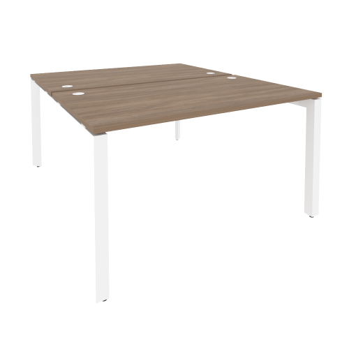 Бенч-система на П-обр. м/к Onix O.MP-D.RS-2.3.8 фото 6