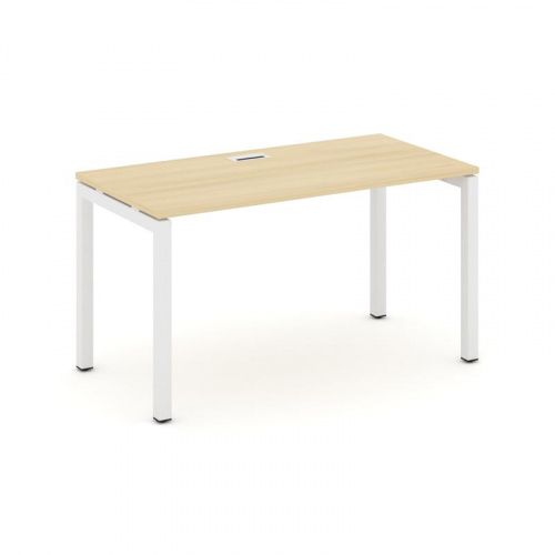 Стол письменный Style Project SN-5P.SP-012