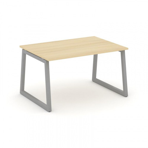 Style Project Стол переговорный SN-5T1.SPRG-001.3 Акация Лорка/Металл Антрацит 980*980*750 фото 21 Style Project Стол переговорный SN-5T1.SPRG-001.3 Акация Лорка/Металл Антрацит 980*980*750 фото 21