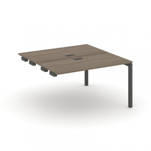 Стол-приставка Style Project SN-5P.DPRS-012 фото 23