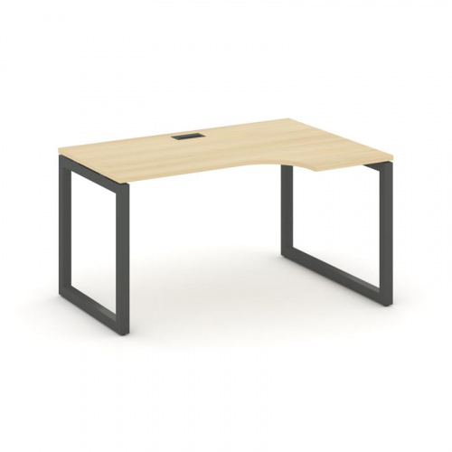 Стол офисный Style Project SN-5O.SPA-021(R) фото 2