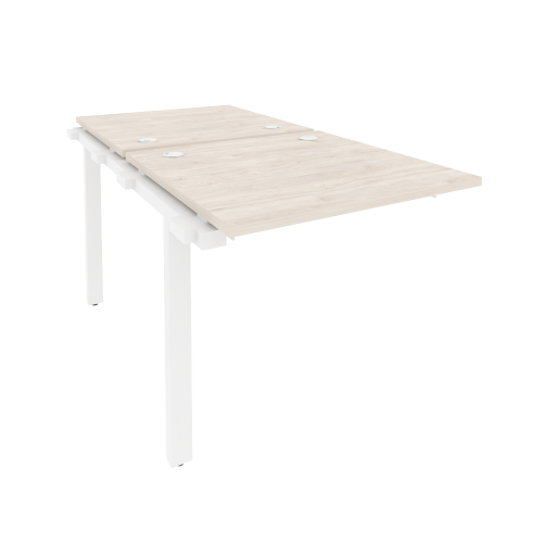 Брифинг-приставка на м/к Onix O.M-2.NRS-0.8