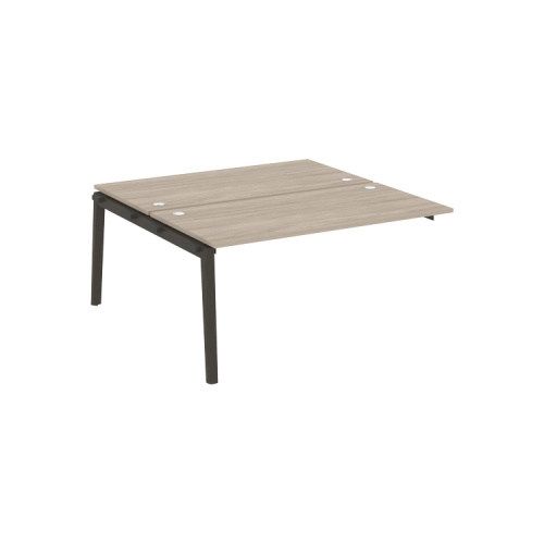 Брифинг-приставка Onix Wood OW.2.NRS-4.8 фото 9