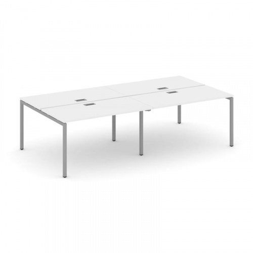 Бенч-система Style Project SN-4P.DRS-052 фото 3