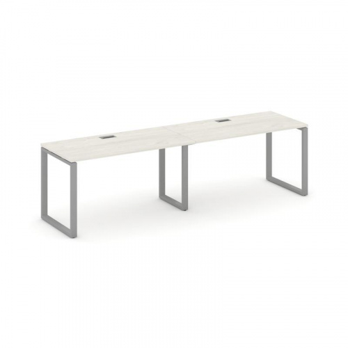 Бенч-система Style Project SN-6O.ORS-012 фото 12