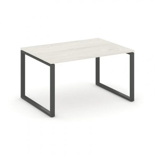 Стол переговорный Style Project SN-6O.SPRG-001.3 фото 18