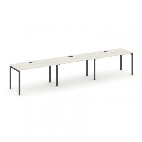 Бенч-система Style Project SN-4P.ORS-031 фото 18