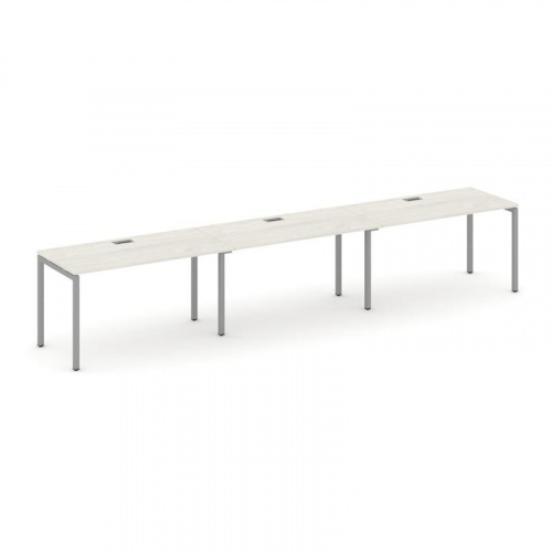 Бенч-система Style Project SN-4P.ORS-031 фото 16