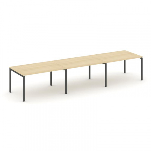 Стол переговорный Style Project SN-4P.SPRG-024.3 фото 2