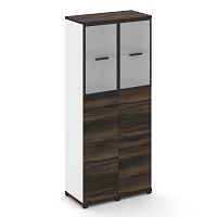 Шкаф офисный Concept CN.STU-525 RMB