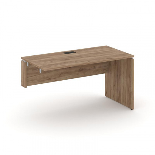 Стол-приставка Style Project SN-D.OPRS-002(L) фото 16