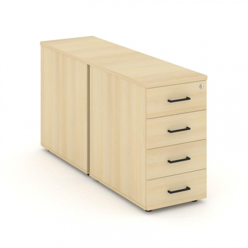 Тумба опорная/приставная Style Project SN.TOP-013 фото 2 Тумба опорная/приставная Style Project SN.TOP-013 фото 2