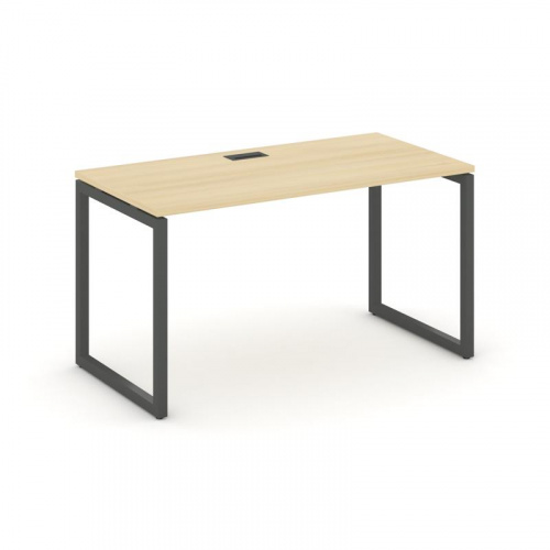 Стол письменный Style Project SN-4O.SP-024 фото 2