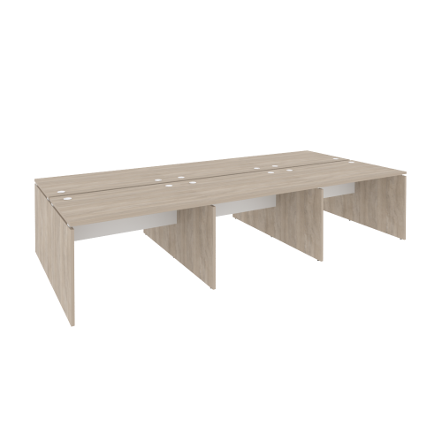 Бенч-система Onix O.D.RS-6.2.8 фото 3