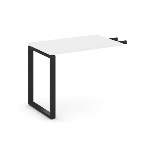 Брифинг-приставка Style Project SN-6O.BR-005 фото 10