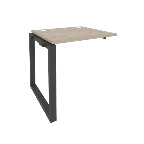 Брифинг-приставка на О-обр. м/к Onix O.MO-1.NRS-0.7 фото 6