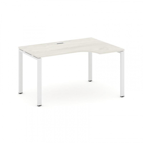 Стол офисный Style Project SN-6P.SPA-002(R) фото 18