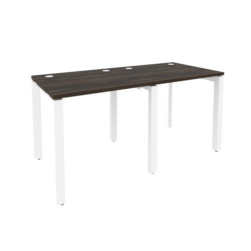 Бенч-система на П-обр. м/к Onix O.MP-RS-2.0.7 фото 4