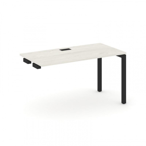 Стол-приставка Style Project SN-5P.OPRS-023 фото 16