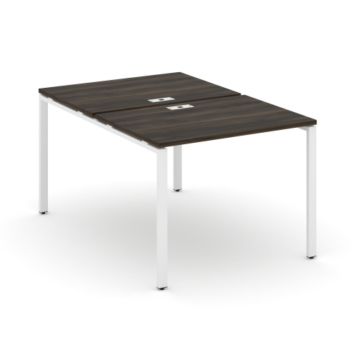 Бенч-система на 2 места Concept CN.DRS-001 фото 11