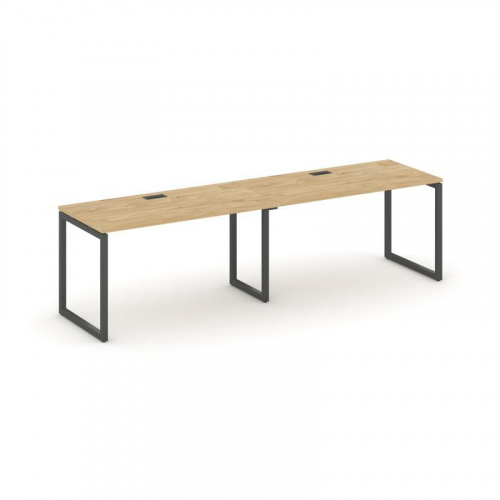 Бенч-система Style Project SN-4O.ORS-024 фото 27