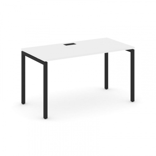 Стол письменный Style Project SN-4P.SP-024 фото 16