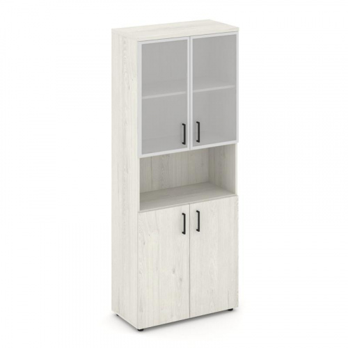 Шкаф высокий широкий Style Project SN.STS-106 фото 9