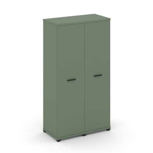 Шкаф офисный Concept CN.STU-426 B