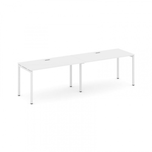 Бенч-система Style Project SN-4P.ORS-012 фото 23