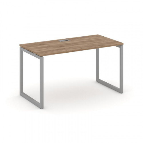 Стол письменный Style Project SN-4O.SP-024 фото 7