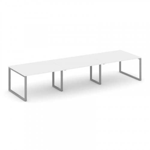 Стол переговорный Style Project SN-6O.SPRG-053.3 фото 3