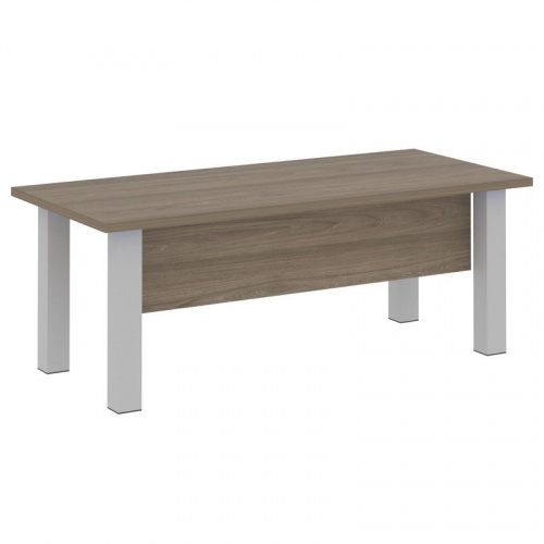 Стол руководителя Yalta LT.D-20.1 фото 5