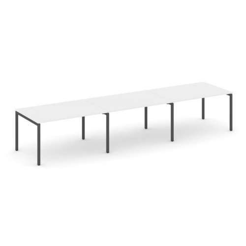 Стол переговорный Style Project SN-4P.SPRG-024.3 фото 24