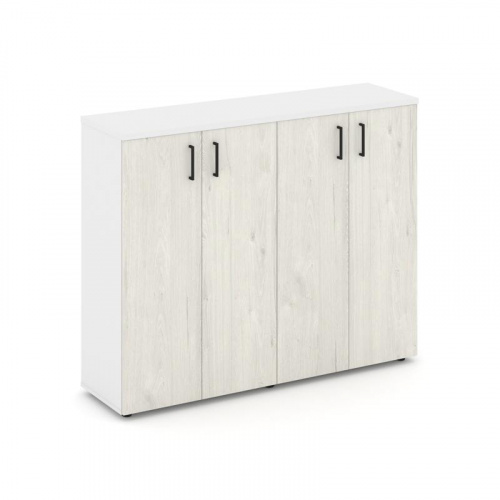 Тумба опорная/приставная Style Project SN.TOP-163 фото 4 Тумба опорная/приставная Style Project SN.TOP-163 фото 4